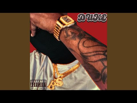 To The Neck (feat. AzChike)