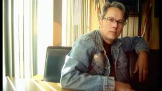 RADNEY FOSTER &quot;KINDESS OF STRANGERS&quot;