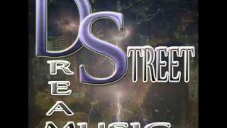 Devil get up off me lil boosie