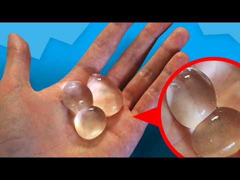 download lagu mp3 mp4 Bulle Ooho, download lagu Bulle Ooho gratis, unduh video klip Bulle Ooho