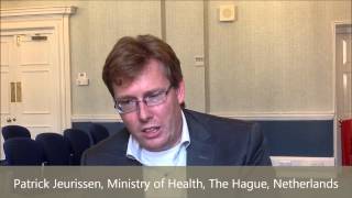 ten-minutes-with-patrick-jeurissen