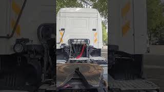 بيع السيارات القاطرة Scania R410 Highline - صورة 5 | Autoline SA السيارات القاطرة Scania R410 Highline | صورة 5 - Autoline