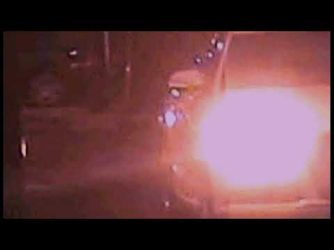 steve lacy - ryd (slowed & reverb)