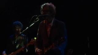The Devil is in her eyes" - The Jayhawks -Music Hall of Williamsburgh