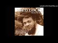 Fred Locks - Can't Hide From Jah