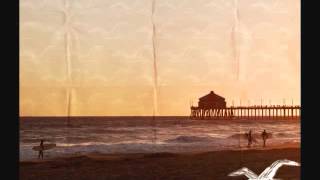 All Star Weekend - Mr Wonderful [Hollister Playlist]