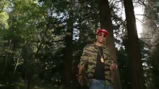 Big Sean - RWT (Official Music Video) HD