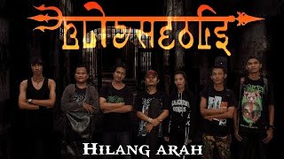 Download lagu Blizheous _ hilang arah _ live caffe don vito corner _ semarang gothic black fest mp3