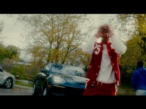 Gvo Rose - Understatement