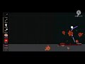 Battle Csupo Episode Round 2 Thunderbird707 In A Nutshell