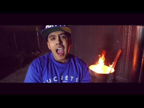 Yung Gritty - Speak My Mind