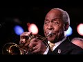 Lionel Hampton And His Orchestra - Playboy