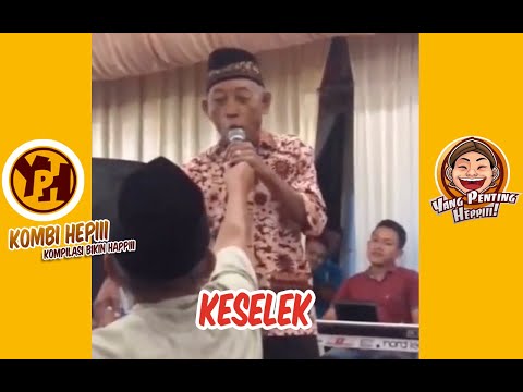 kombi-heppiii-keselek