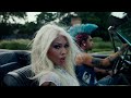 Alexis Munroe GTYU2K Official Music Video