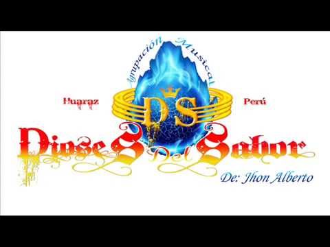 Yesenia Saenz - De cantina en cantina