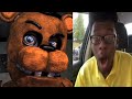 Who S The Best Fnaf Singer
