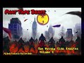 Raekwon - Power