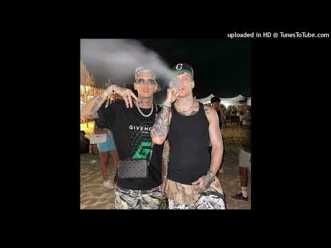 SODA LUV feat. Diego Money - рэксы (leaked by kamnev)