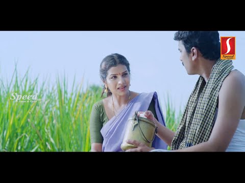 Kalavani Sirukki