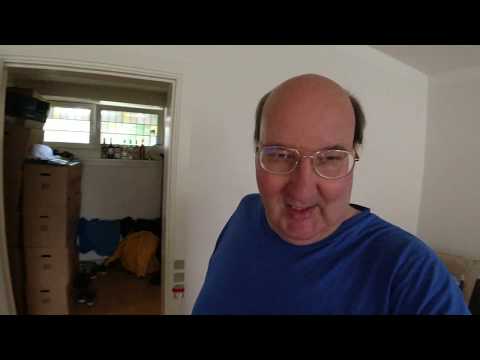 MongoTV_3489 - MIN PLAN FOR SEPTEMBER 2019