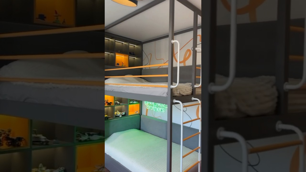 Прев’ю відео