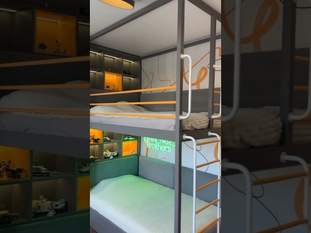 Прев’ю відео