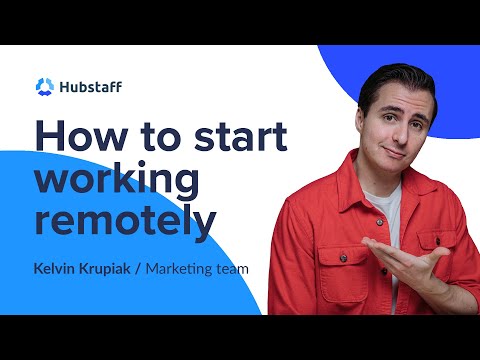 4 Little Known Hacks to Find Remote Work in 2019