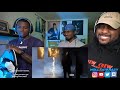 J COLE WALKING ON WATER RIGHT NOW!! | J. Cole ( 1 0 0 . m i l ‘ ) | Reaction