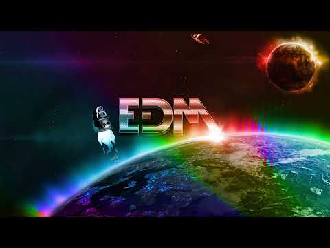 Mojjo, Bhaskar feat. Vitório - Surreal