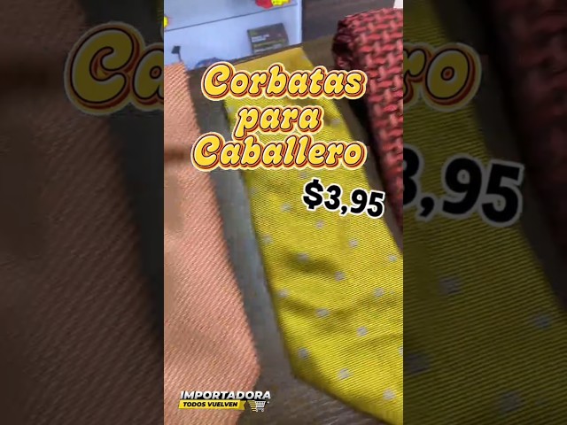Vídeo relacionado con WEBEEDY 2 piezas clips de corbata personalizados para hombres novedad espada alfiler de corbata espada clip de corbata para hombres boda negocio día del padre regalo de cumpleaños