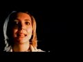 Plumtree - Regret (Official Music Video) 2000