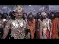 ऋषि मुनियों को हानि पहुँचाकर उनके रक्�