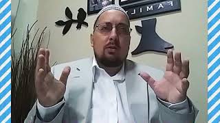 Video: Jewish view of the Jesus' Resurrection Myth - Peleh Ben Avraham