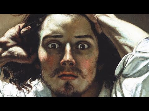 The Gaze of the Abyss