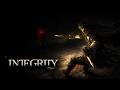 Integrity Steam Key Global Trailer