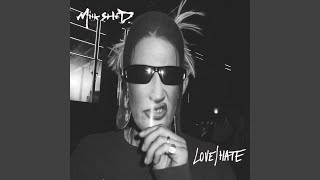 Milk Shed. - Love Hate (2024) video