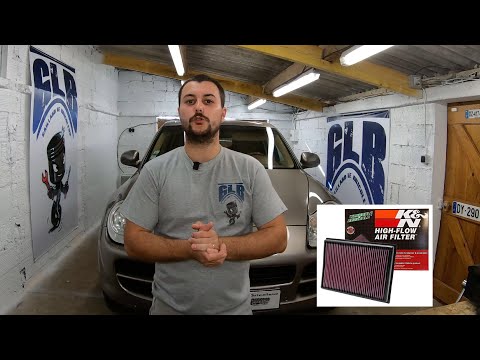 download lagu mp3 mp4 Kit Admission Dynamique, download lagu Kit Admission Dynamique gratis, unduh video klip Kit Admission Dynamique