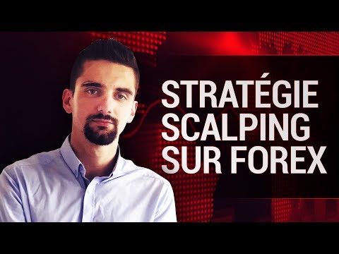 download lagu mp3 mp4 Strategie De Scalping Simple, download lagu Strategie De Scalping Simple gratis, unduh video klip Strategie De Scalping Simple