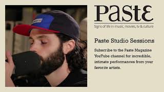 MOTHXR - Easy - Paste Studio Session