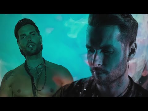 Randi - Suflete In Carantina | Isolation Visual