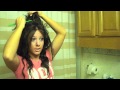 How to Make 80'S Hair 
