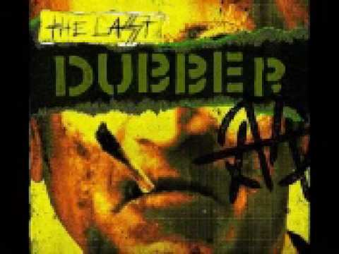Videoclip de The Last Sucker (Hardware Revamp Mix) — Ministry