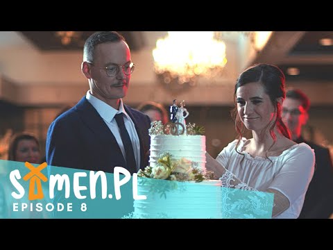 Samen.PL - Finałowy Odcinek