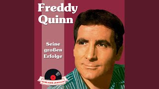 Du musst alles vergessen