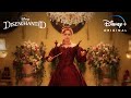 Event | Disenchanted | Disney+