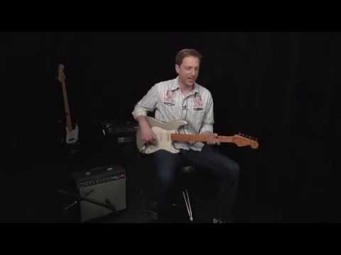 Playing Behind the Beat