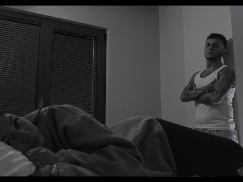 SECO - Bir Işık Olsa (OFFİCAL VİDEO) PROD BY. HOVEN