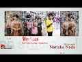 WES TATAS NARISKA NADA