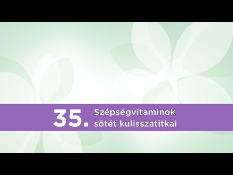intohik gyógyszer a parazitákról gyógynövények keveréke a paraziták ellen
