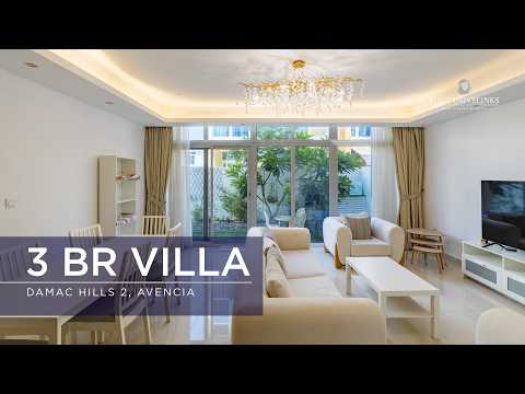 Property video thumbnail